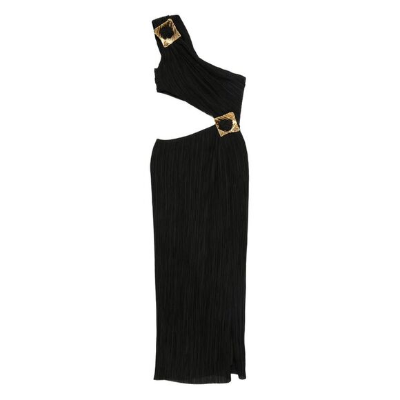Cult Gaia Black Dresses - Evening Dresses Women - Picture 1 of 3